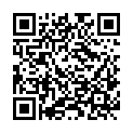 QR code zu den Gipfel  Unteres Haglkögele