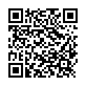QR code zu den Gipfel  Grießlspitze