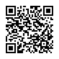 QR code zu den Gipfel Klewenstock