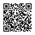 QR code zu den Gipfel  Pfaffenschneid