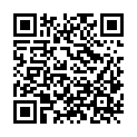 QR code zu den Gipfel  Söldenkogel