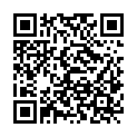 QR code zu den Gipfel  Cima Besimauda