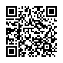 QR code zu den Gipfel  Geigeneggen