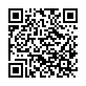 QR code zu den Gipfel  Muschenspitze