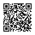 QR code zu den Gipfel  Käfereck