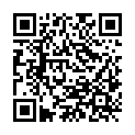 QR code zu den Gipfel Weiter Berg