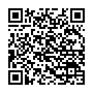 QR code zu den Gipfel  Hinterer Reichenlehnkogel