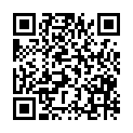 QR code zu den Gipfel  Braggstein