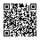 QR code zu den Gipfel  Vorderer Reichenlehnkogel