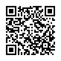 QR code zu den Gipfel  Grawwand