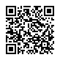 QR code zu den Gipfel  Tenneberg