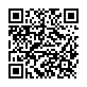 QR code zu den Gipfel  Südliche Kräulspitze