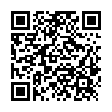 QR code zu den Gipfel  Nördliche Kräulspitze
