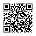 QR code zu den Gipfel  Hintere Plattenspitze