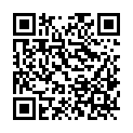 QR code zu den Gipfel  Sommerwand