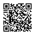 QR code zu den Gipfel  Mittergratspitze