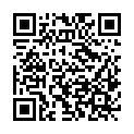 QR code zu den Gipfel  Predigerstuhl