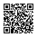 QR code zu den Gipfel  Eichberg