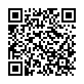 QR code zu den Gipfel  Rotspitzl