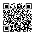 QR code zu den Gipfel  Knollen