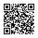 QR code zu den Gipfel  Kühstein