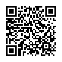 QR code zu den Gipfel  Platzenkopf