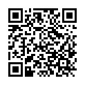 QR code zu den Gipfel  Kussberrg