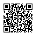 QR code zu den Gipfel  Einödenberg
