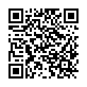 QR code zu den Gipfel  Jochkreuz