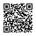 QR code zu den Gipfel  Schellenberg