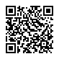 QR code zu den Gipfel  Hohe Röte