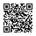 QR code zu den Gipfel  Urbeleskarspitze Ostgipfel