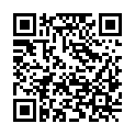 QR code zu den Gipfel  Hoher Ge