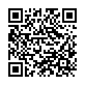 QR code zu den Gipfel  Achselkogel