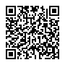 QR code zu den Gipfel Furmenteler Gaislehnkogel