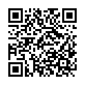 QR code zu den Gipfel  Salamanderhöhe