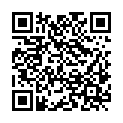 QR code zu den Gipfel  Vorderes Kögele