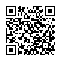 QR code zu den Gipfel  Am Zoachen