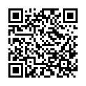 QR code zu den Gipfel  Mittlere Sonnenwand