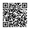 QR code zu den Gipfel  Zwieselbacher Grieskogel