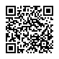 QR code zu den Gipfel  Schönbichl