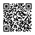 QR code zu den Gipfel  Hohe Wand