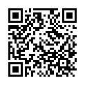 QR code zu den Gipfel  Muttekopf