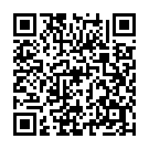 QR code zu den Gipfel  Südliche Larstigknotenspitze