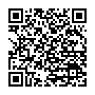 QR code zu den Gipfel  Nördliche Larstigknotenspitze