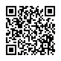 QR code zu den Gipfel  Sömenspitze