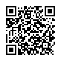 QR code zu den Gipfel Südlicher Hemerkogel