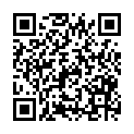 QR code zu den Gipfel  Mittagsköpfe