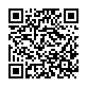 QR code zu den Gipfel  Hinterer Grieskogel
