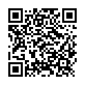 QR code zu den Gipfel  Kleiner Zwölferkogel